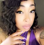 Venus Dabney - Facebook