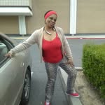 Venus Dabney - @venusdabney - Instagram