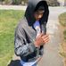 Phaness Daniels - Facebook