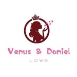 Venus & Daniel - @venus.daniel.shop - Instagram