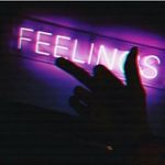 Venus Dani - @venusdaniels00 - Instagram