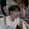 Venus Daniel sutandi - @vensdaniels - TikTok