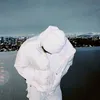 Venüs Daniels - @vens.daniels - TikTok