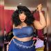 Venus Daniels - Facebook