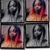 Venus Daniels - Facebook
