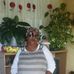Venus Daniels - Facebook