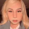 Venus Daniels - @_venusdaniels - TikTok