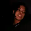 Carolina - @venusdaughter - TikTok
