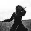 user7348289408437 - @venus.daughter - TikTok