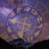 Venus Daughter - @venus.daughter1 - TikTok