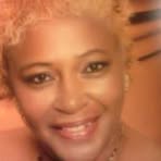 Venus Daughtery - Facebook
