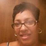 Venus Daughtry - @venusdaughtry - Instagram