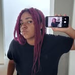Vênus Dutra - Facebook