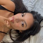 V E N U S 🌩️ - @venusgonzalez_ - Instagram