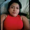 Venus 🧬🔥🧬 - @venusgonzalez.23 - TikTok