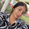 Venus Afrodita Acuña Gonzalez - @venus.afrodita.a.g - TikTok