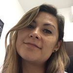 Venus Gonzalez - @venus.gonzalez.ledesma - Instagram