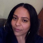 Venus Gonzalez - @graceandhearts - Instagram
