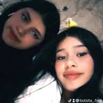 Venus Gonzalez - @venus8584 - Instagram