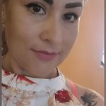 Venus Gonzalez - @gonzalez_venus - Instagram