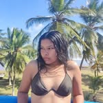 Venus González - @yenedde_venxs - Instagram