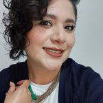 Venus González - @venusgonzalez8 - Instagram