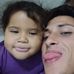 Venus Gonzalez - Facebook