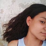 Venus González - @venusgonzalez14 - Instagram