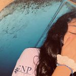 Venus Gonzalez - @navarretevenusgonzalez - Instagram