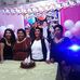 Venus Gonzalez - Facebook