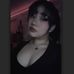 Venus Gonzalez - Facebook