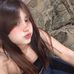 Venus Gonzalez - Facebook