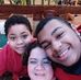 Venus Gonzalez - Facebook