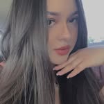 Venus González - @venus_gonzalezg - Instagram