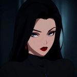 Vênus González - @eitavenus - Instagram