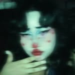Venus Gonzalez - @calep_uwu - Instagram