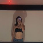 Venus Gonzalez - @crissgonzales15 - Instagram