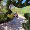 Venus Gonzalez - @tygrysroza - TikTok
