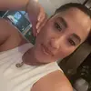 Venus Gonzalez - @veedancessss - TikTok