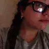Venus Gonzalez - @venusgonzalez - TikTok