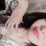 Venus🤍✨ - @venus_gonzalez_23 - Instagram