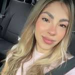 Venus - @venusgonzalez - Instagram