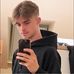 Gregory Venus - Facebook
