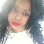 Venus Gregory - @ven2lovely - Instagram