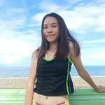 Venus Gregory - @venusplusjhanrey - Instagram