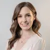 Venus Gregory - @user569725092984 - TikTok