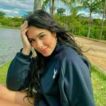 Venus Gregory - @timothykate__5inuc9u - Instagram