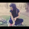 Venus Gregory - @user5001703528858 - TikTok