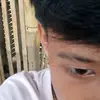 Harper Venus - @harper.venus2 - TikTok