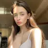 🥀💍harperuf - @venus__harperuf3 - TikTok